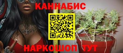первитин Ликино-Дулёво